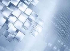 欢迎使用Z-BlogPHP！